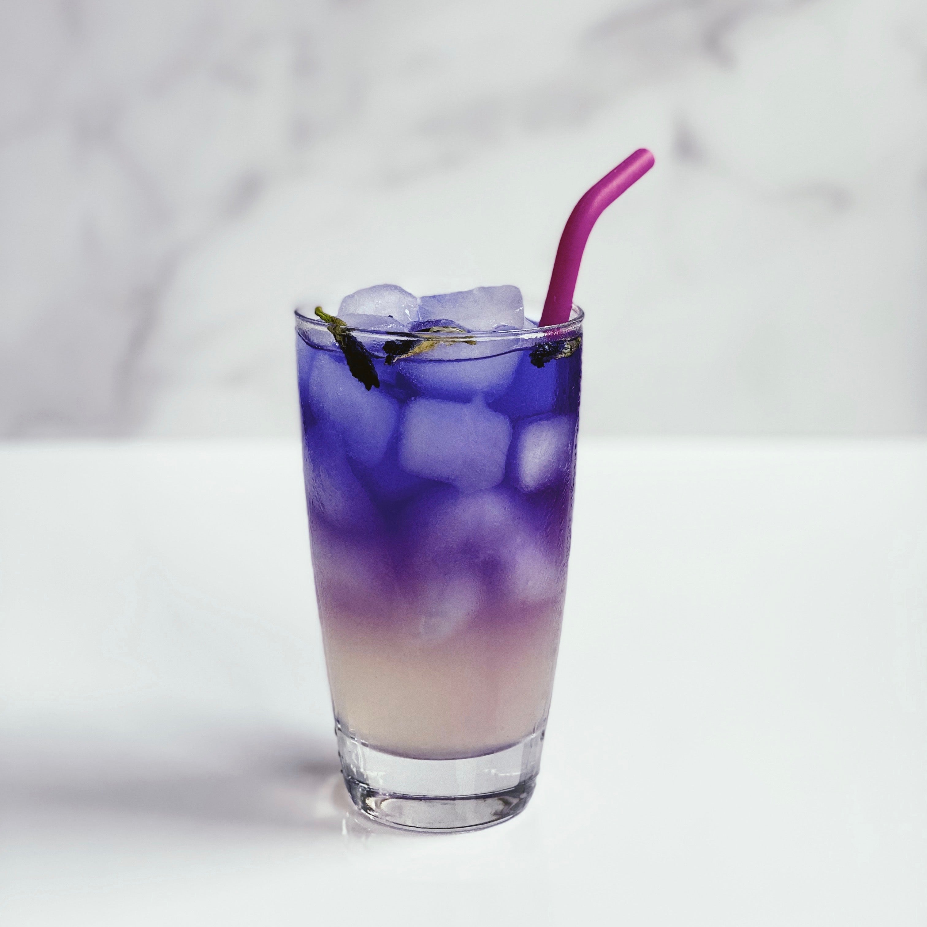 Helpful Hints: Build-A-Straw