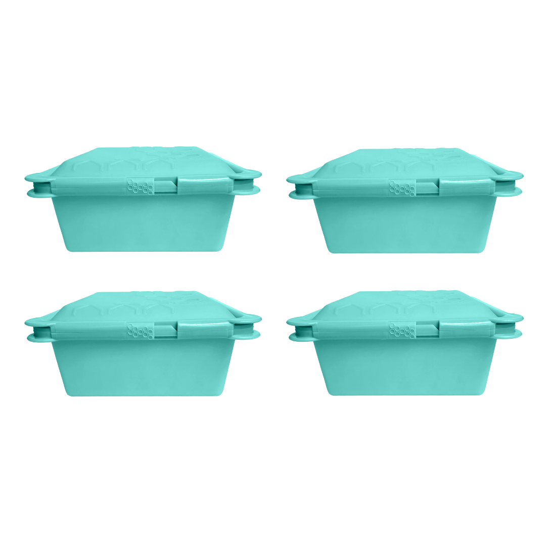 1_f9ea1219-80e5-489a-83f0-