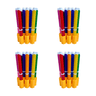 Marker Parker Discounted Bonus Bundle ($48 value + Free Gifts) - Big Bee, Little Bee