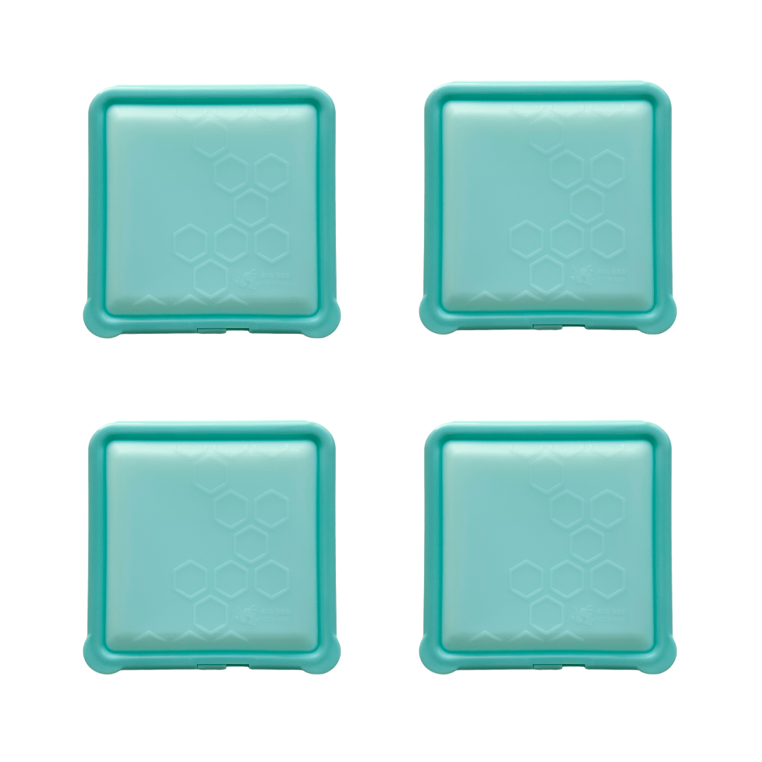 SoftShell_4_Pack_Aqua.png?v=