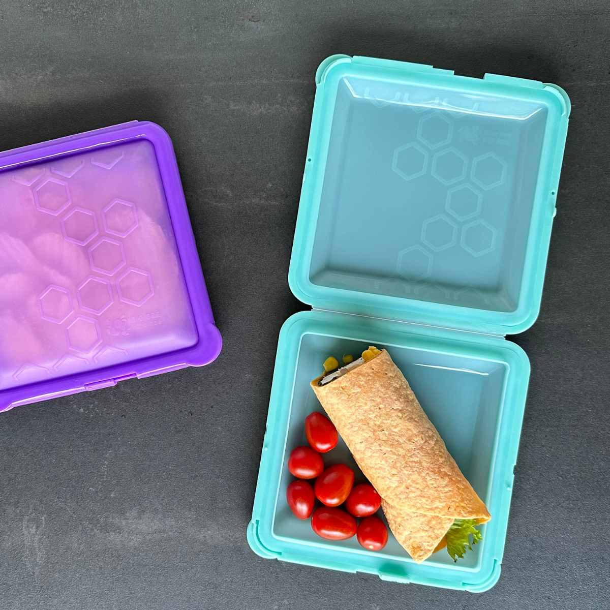 Easy Meal Prep for Busy Families (That Actually Gets Done)
