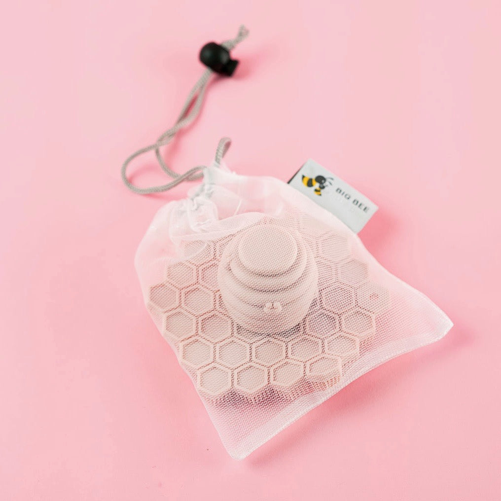 Fantastic Fitness Gifts for Super Moms