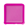 SoftShell Snap-Close Silicone Food Storage Container
