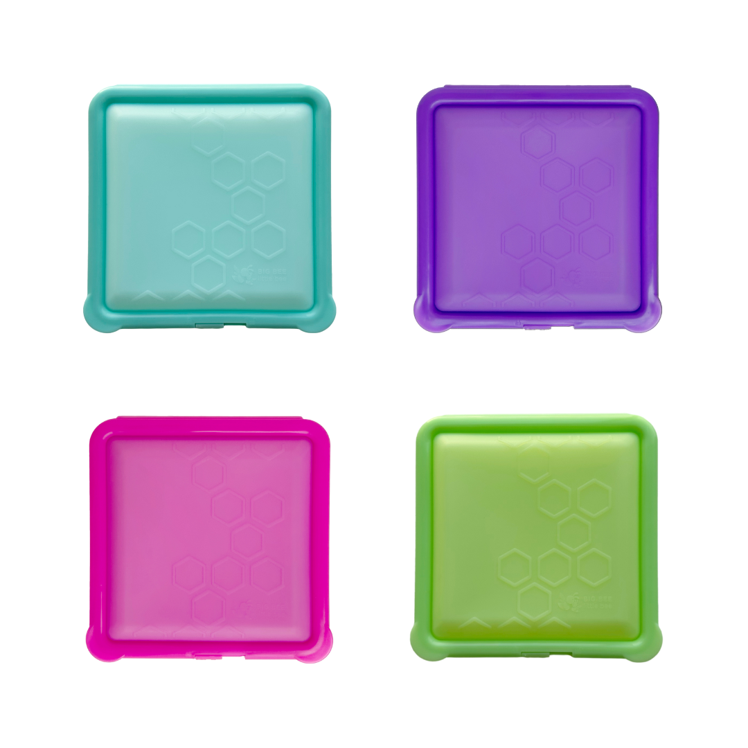 LIMITED RELEASE Multicolor SoftShell Discounted Bonus Bundle ($60 value + Free Gifts)