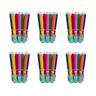 Marker Parker Discounted 6-Pack Bundle