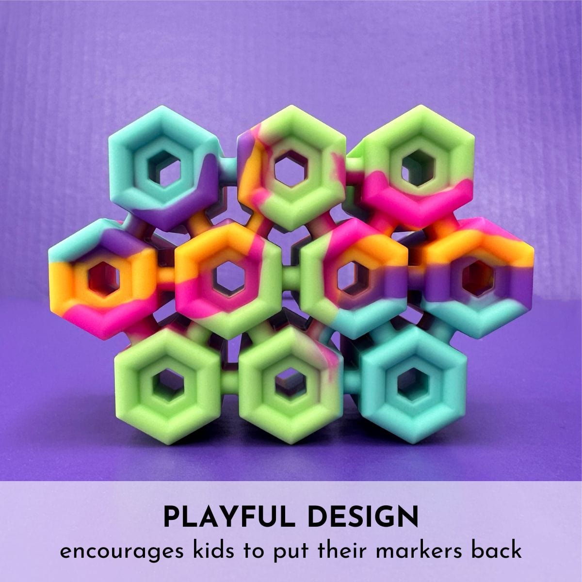 PlayfulDesignMarkerParker_a230