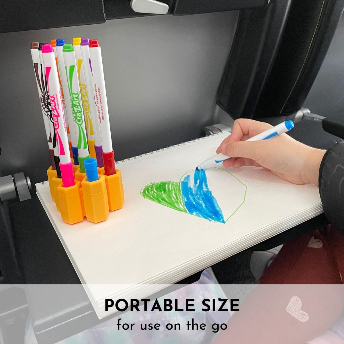 PortableSizeMarkerParker.jpg?v