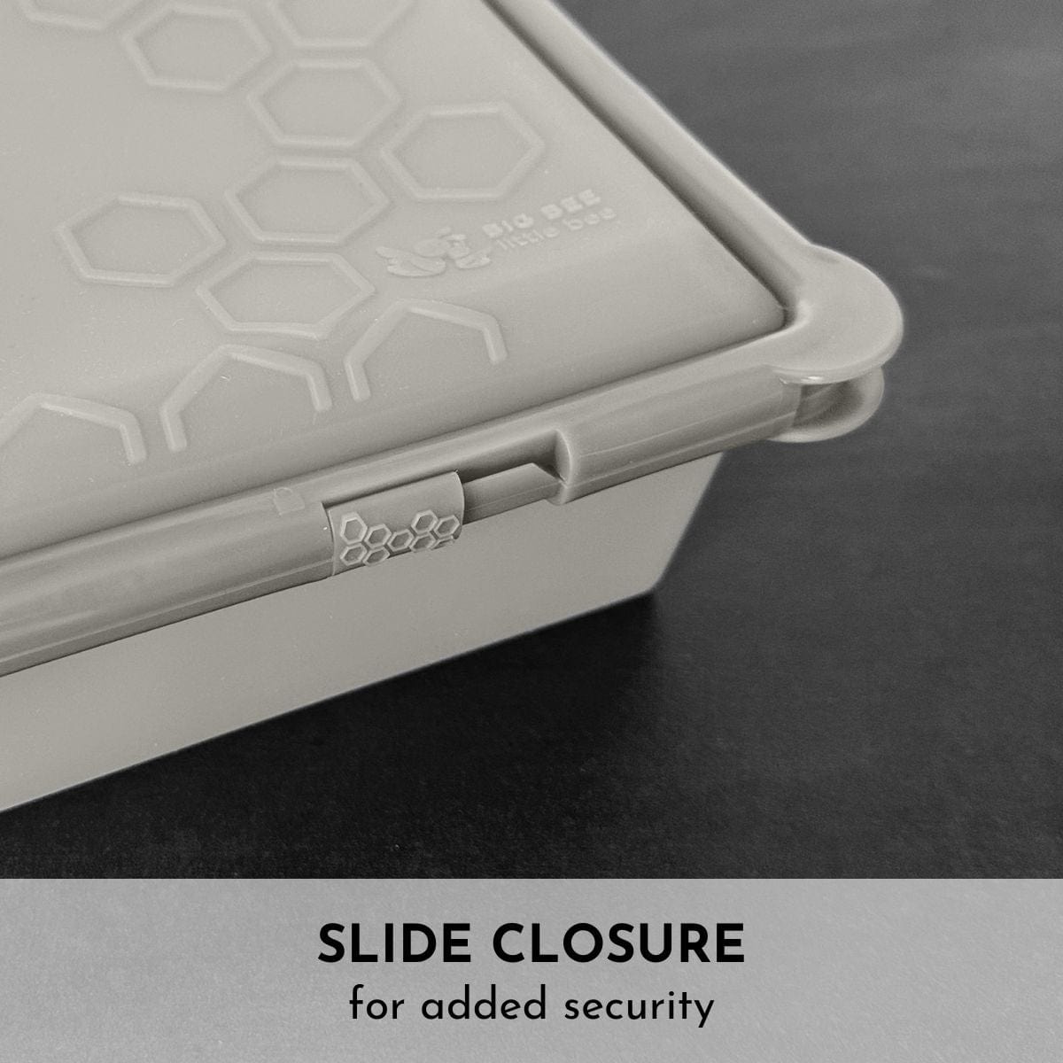 Slide_Closure_SoftShell_XL.jpg