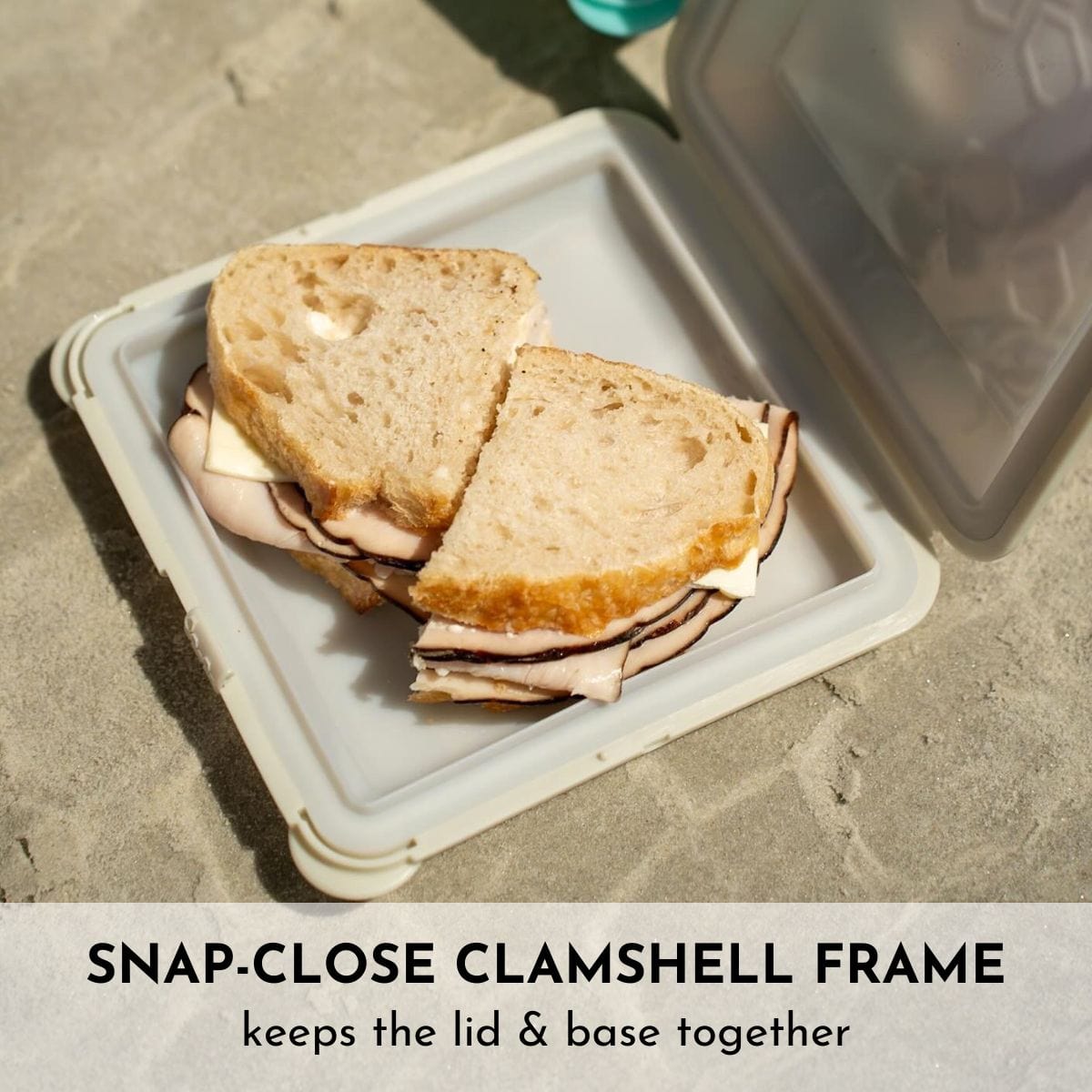 Open image lightbox