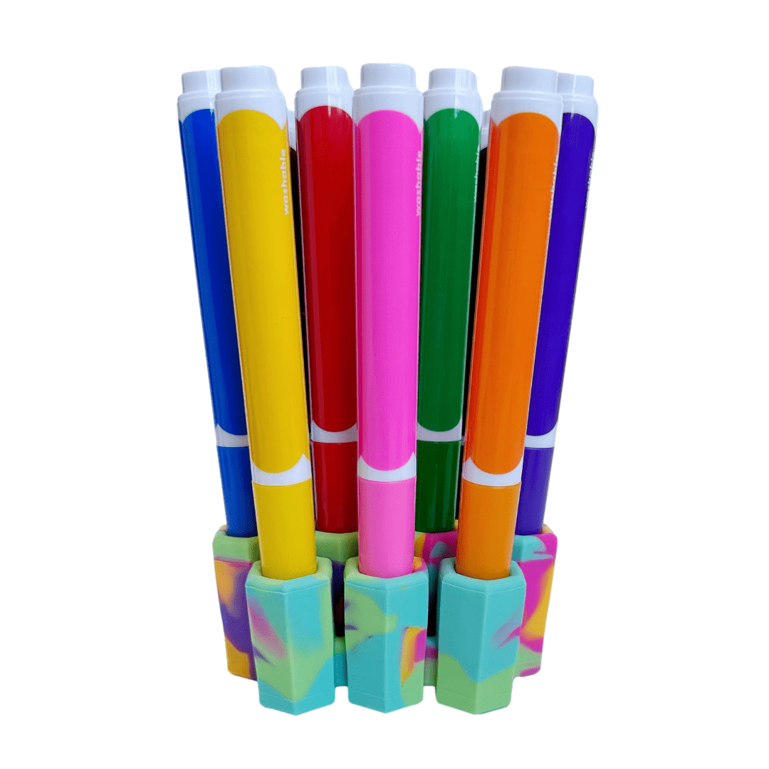 SwirlonWhite.png?v=1736809822
